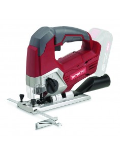 SEGHETTO ALTERNATIVO A BATTERIA LITIO - CJS 20 L 2