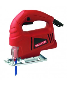 SEGHETTO ALTERNATIVO JS 400-55 2