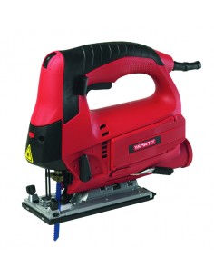 SEGHETTO ALTERNATIVO JS 800-110 2