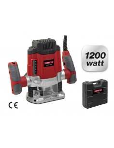 PANTOGRAFO ER 1200K 2