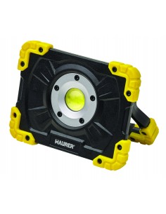 PROIETTORE LED MINI 500 LUMEN