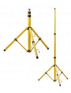 SUPPORTO PER PROIETTORI REGOLABILE