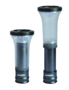 TORCIA LED MULTIFUNZIONE