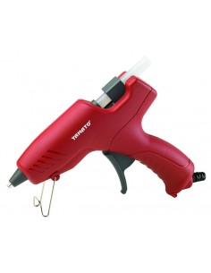 PISTOLA PER TERMOCOLLA "MIDI"