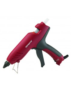 PISTOLA PER TERMOCOLLA MOD. PROFESSIONAL