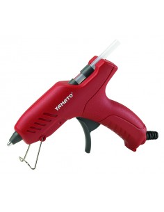 PISTOLA PER TERMOCOLLA "MINI"