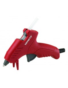 PISTOLA PER TERMOCOLLA "MICRO"