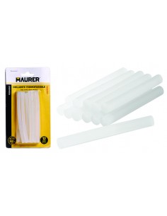 ADESIVO TERMOFUSIBILE