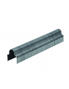 PUNTI PER FISSACAVI MAURER PLUS