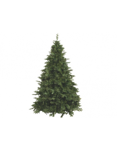 ALBERI DI NATALE COURMAYEUR