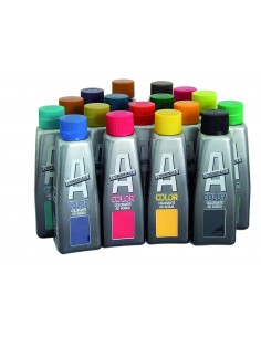 COLORANTE PER IDROPITTURE ACOLOR