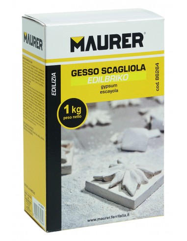 EDILBRIKO SCAGLIOLA