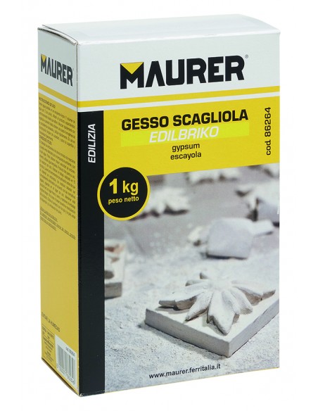 EDILBRIKO SCAGLIOLA