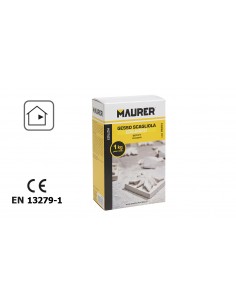 EDILBRIKO SCAGLIOLA 2