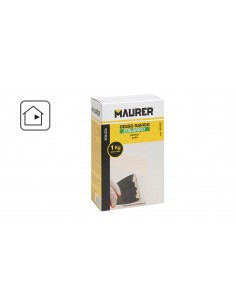 EDILBRIKO GESSO RAPIDO 2