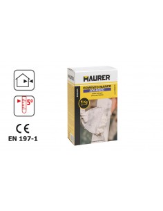 EDILBRIKO CEMENTO BIANCO 2