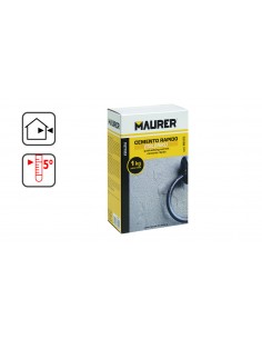 EDILBRIKO CEMENTO RAPIDO 2