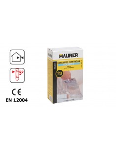 EDILBRIKO COLLA PER PIASTRELLE 2