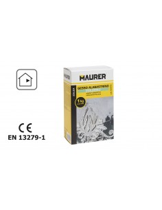 EDILBRIKO GESSO ALABASTRINO 2