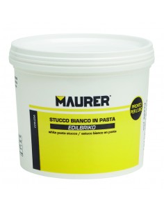 EDILBRIKO STUCCO IN PASTA