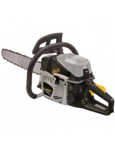 MOTOSEGA ALPINA ACS 47