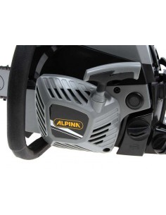 MOTOSEGA ALPINA ACS 47 2