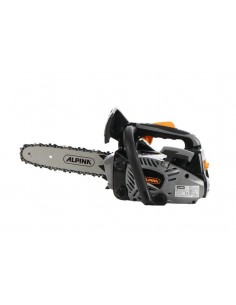 MOTOSEGA ALPINA APR 26