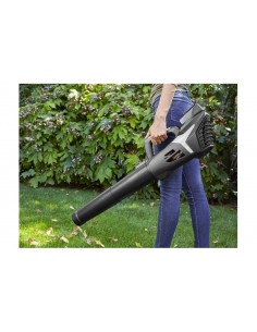 SOFFIATORE BATTERIA ALPINA AB 20 2