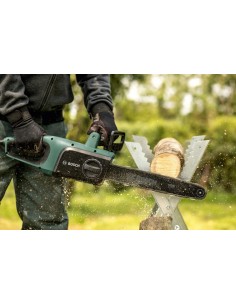 ELETTROSEGA BOSCH UNIVERSAL CHAIN 40 2