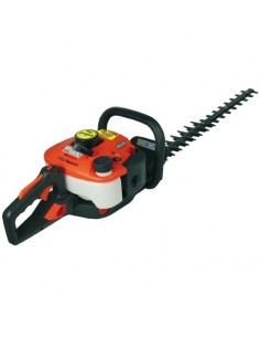 TAGLIASIEPI GREEN CAT MOTOR 60