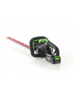TAGLIASIEPI BATTERIA 48V GREENWORKS KIT G48HTK2