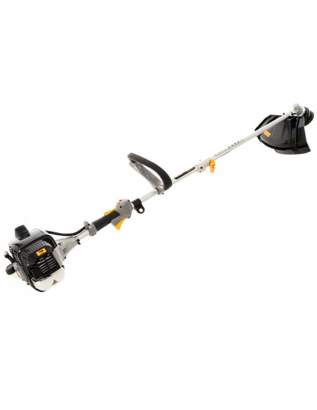 DECESPUGLIATORE ALPINA ABR 26J