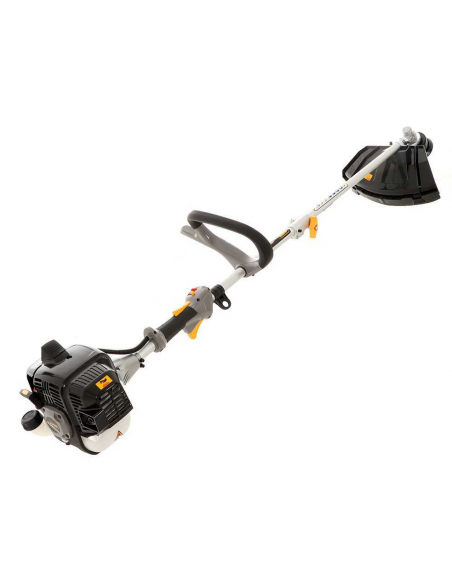 DECESPUGLIATORE ALPINA ABR 26J