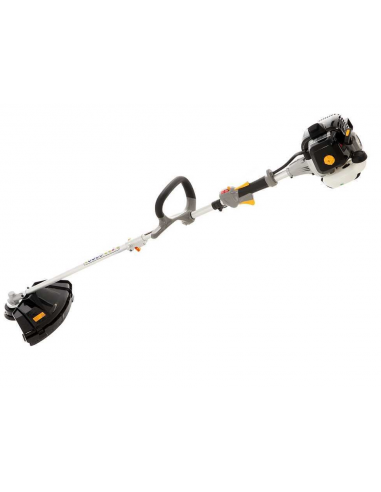 DECESPUGLIATORE ALPINA ABR 26J