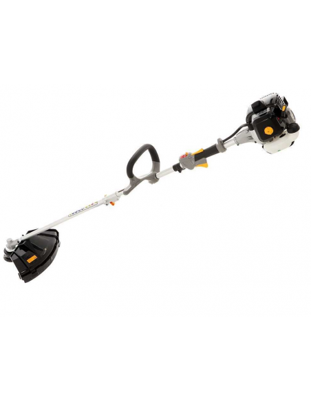 DECESPUGLIATORE ALPINA ABR 26J