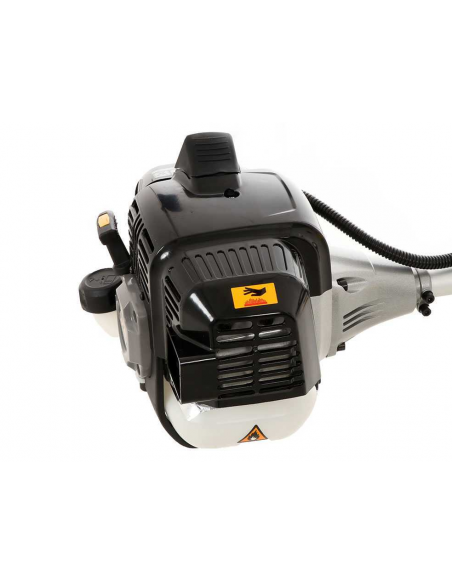 DECESPUGLIATORE ALPINA ABR 26J