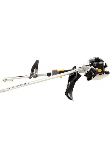 DECESPUGLIATORE ALPINA ABR 26J