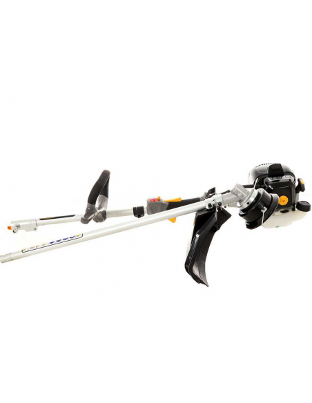 DECESPUGLIATORE ALPINA ABR 26J