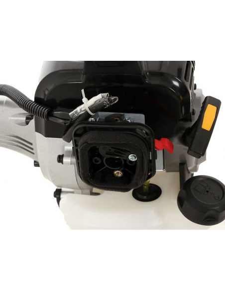 DECESPUGLIATORE ALPINA ABR 26J