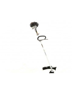 DECESPUGLIATORE ALPINA ABR 32 2