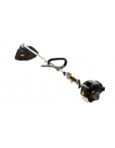 DECESPUGLIATORE ALPINA MULTIFUNZIONE AMT 26 5 IN 1 2