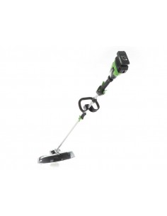 DECESPUGLIATORE MULTIFUNZIONE 5in1 BATTERIA 48V...