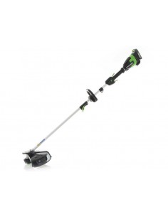 DECESPUGLIATORE MULTIFUNZIONE 5in1 BATTERIA 48V... 2