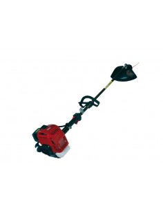 DECESPUGLIATORE KAWASAKI SAMURAI