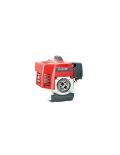 DECESPUGLIATORE KAWASAKI SAMURAI 2