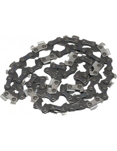 CATENE CARLTON IN ROTOLO PER MOTOSEGHE