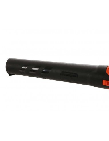 SOFFIATORE a BATTERIA B+D BCBL 200L