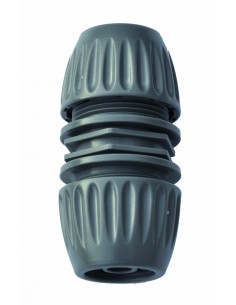 RACCORDO GIUNZIONE SOFT TOUCH MULTISIZE 2