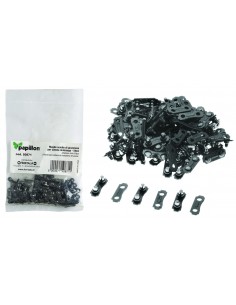 MAGLIE SCIOLTE DI GIUNZIONE PER CATENA MOTOSEGA 2