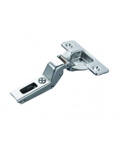 CERNIERA CHIUSURA AUTOMATICA 94°- COLLO 17 2